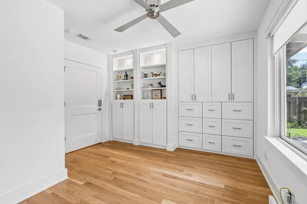 6308 Nasco Drive Austin TX 78757