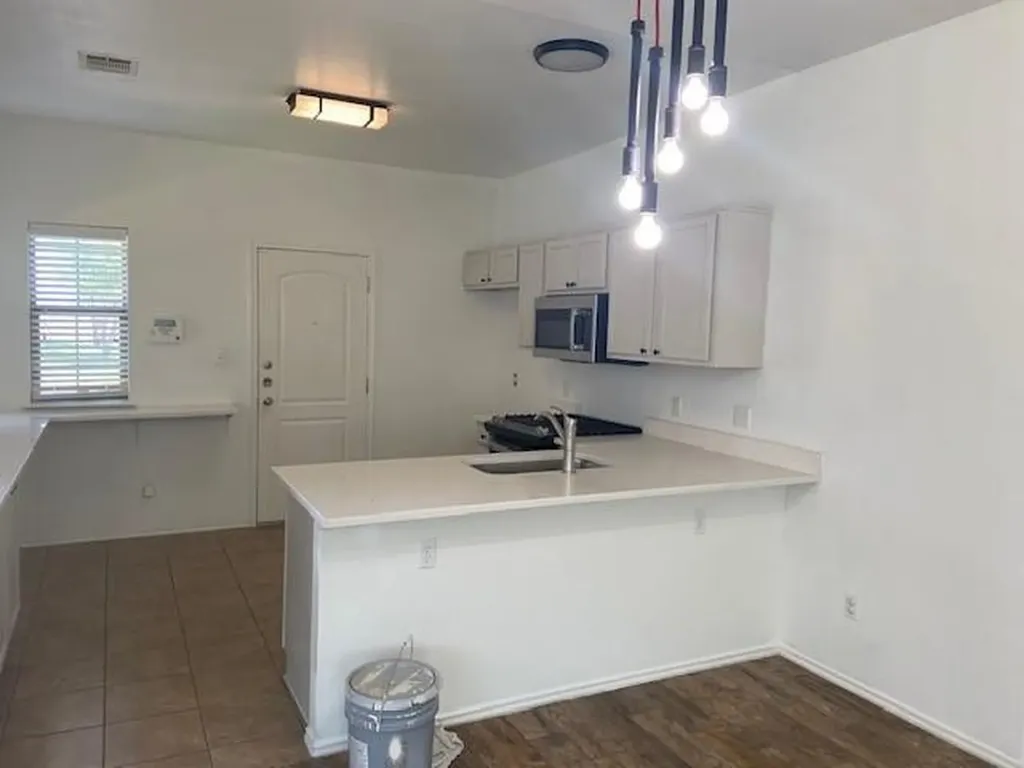 15111 Parrish Ln Lane Austin TX 78725