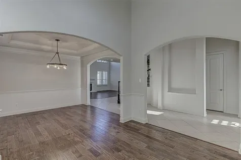 110 Sebastians Run Austin TX 78738