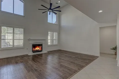 110 Sebastians Run Austin TX 78738