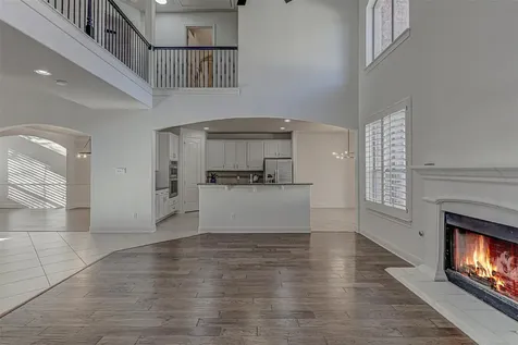 110 Sebastians Run Austin TX 78738