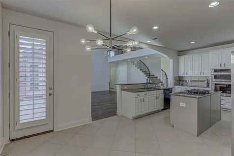 110 Sebastians Run Austin TX 78738