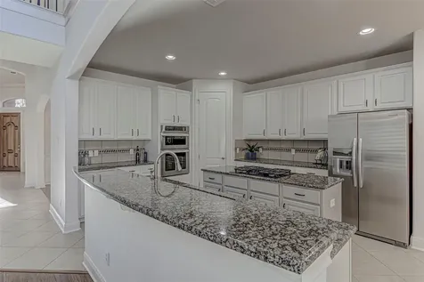 110 Sebastians Run Austin TX 78738