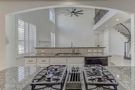 110 Sebastians Run Austin TX 78738