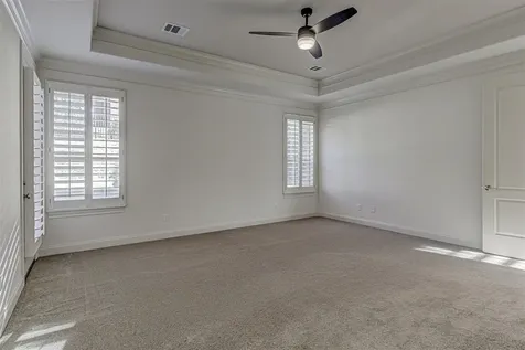 110 Sebastians Run Austin TX 78738