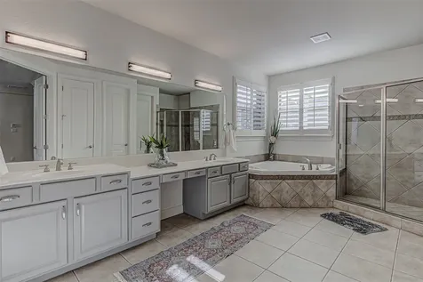 110 Sebastians Run Austin TX 78738