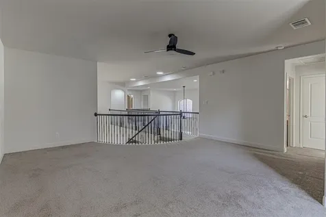 110 Sebastians Run Austin TX 78738