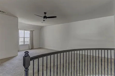 110 Sebastians Run Austin TX 78738