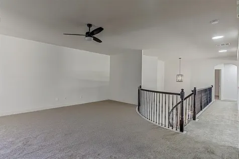 110 Sebastians Run Austin TX 78738