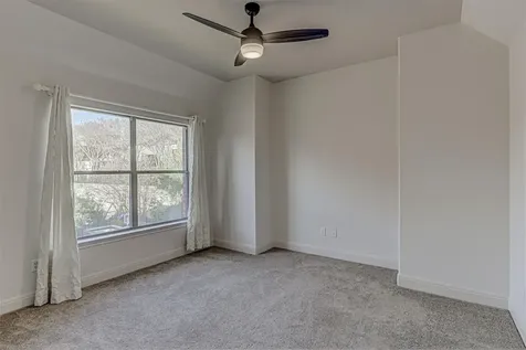 110 Sebastians Run Austin TX 78738