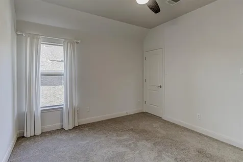 110 Sebastians Run Austin TX 78738