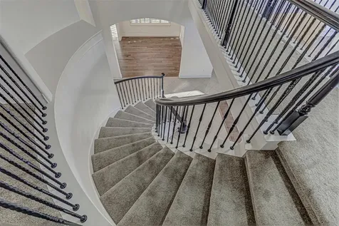 110 Sebastians Run Austin TX 78738