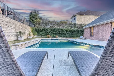110 Sebastians Run Austin TX 78738
