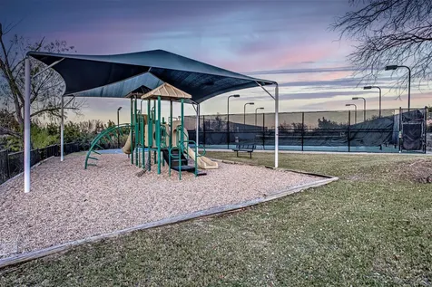 110 Sebastians Run Austin TX 78738