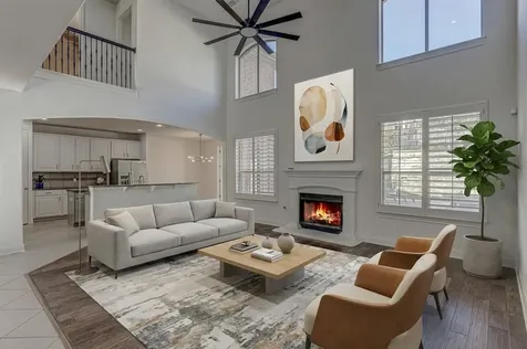 110 Sebastians Run Austin TX 78738