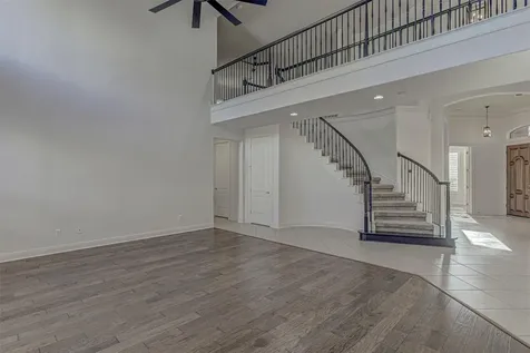 110 Sebastians Run Austin TX 78738