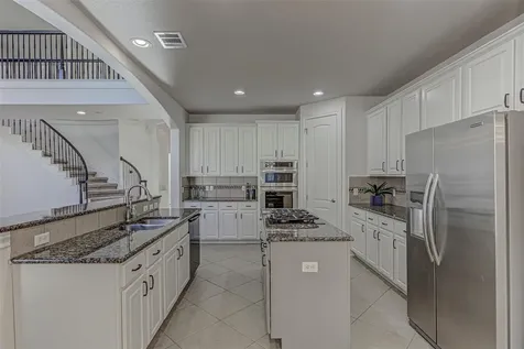 110 Sebastians Run Austin TX 78738