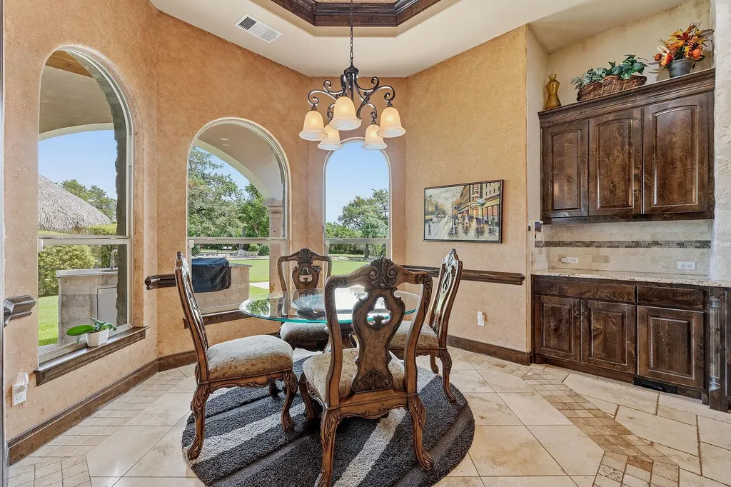 816 Brave Face Street Leander TX 78641
