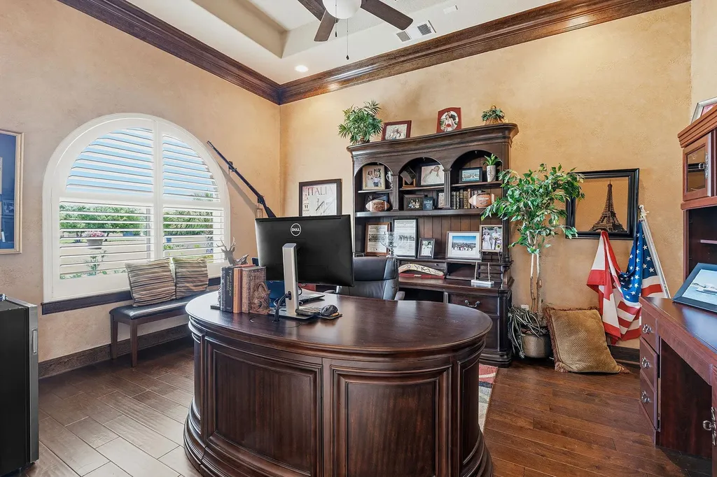 816 Brave Face Street Leander TX 78641