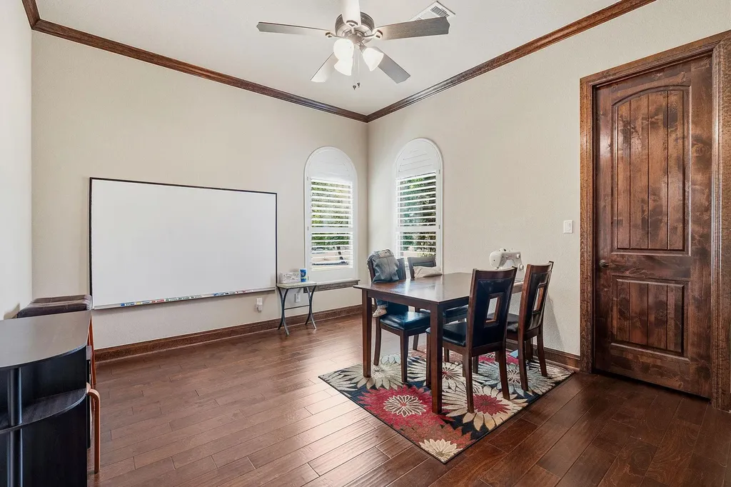 816 Brave Face Street Leander TX 78641