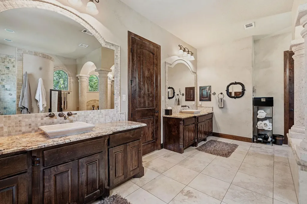816 Brave Face Street Leander TX 78641