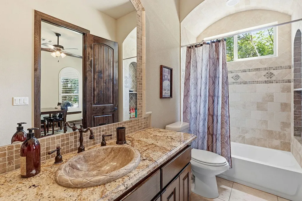 816 Brave Face Street Leander TX 78641