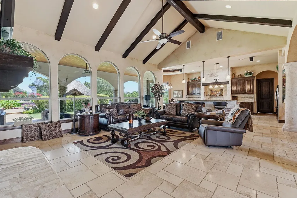 816 Brave Face Street Leander TX 78641