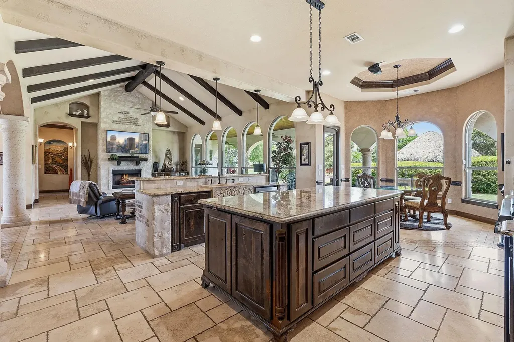 816 Brave Face Street Leander TX 78641