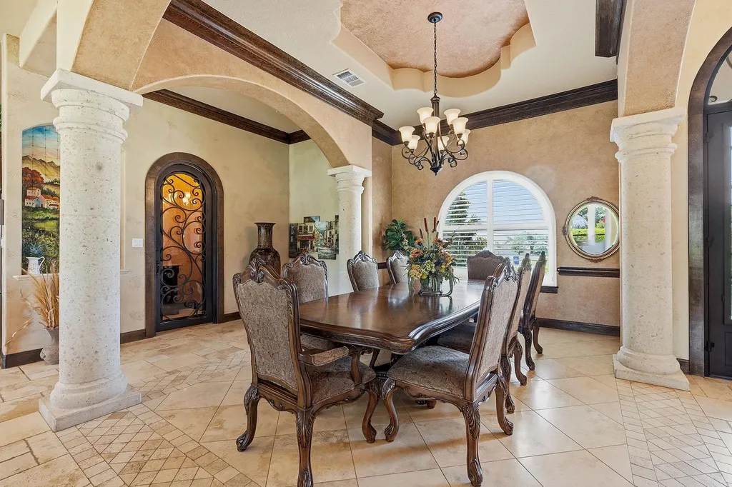 816 Brave Face Street Leander TX 78641