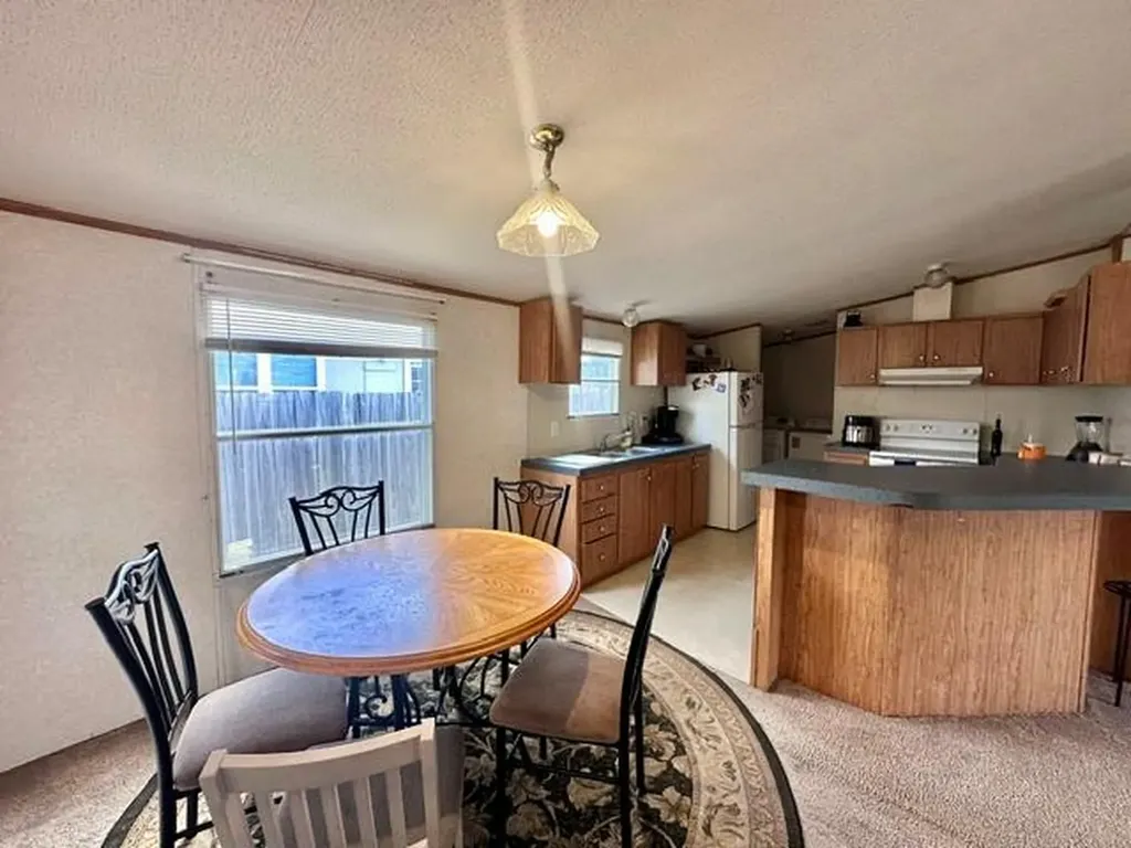 106 Ramirez Street Kyle TX 78640