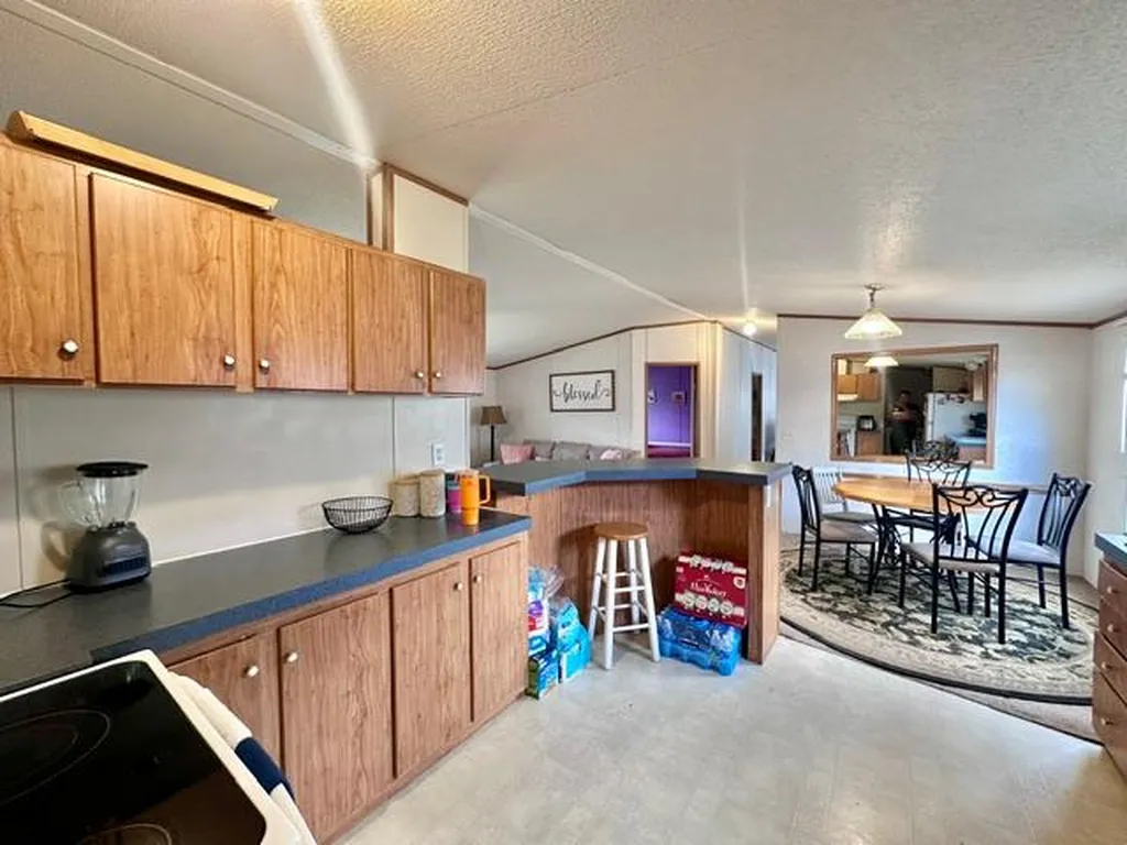 106 Ramirez Street Kyle TX 78640