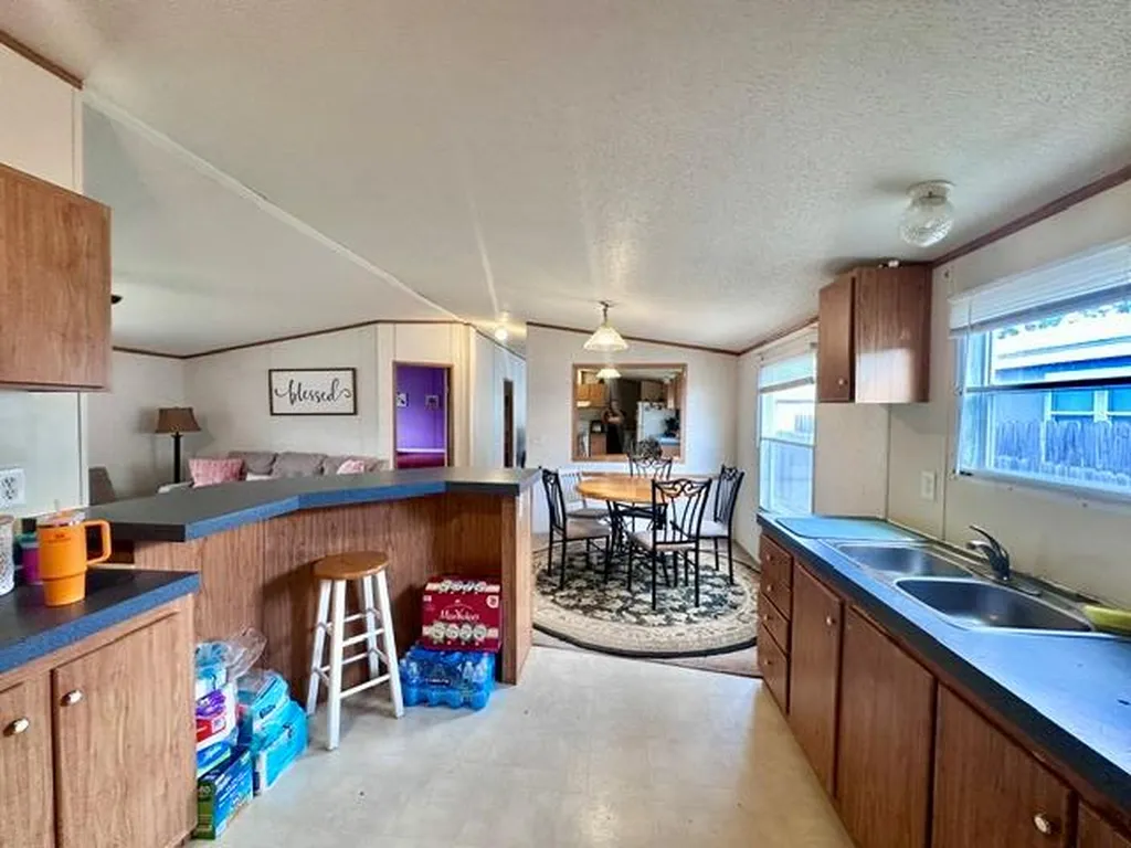 106 Ramirez Street Kyle TX 78640