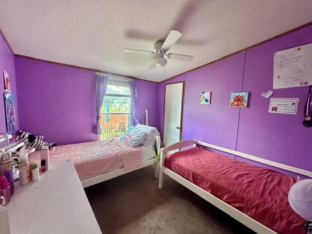 106 Ramirez Street Kyle TX 78640