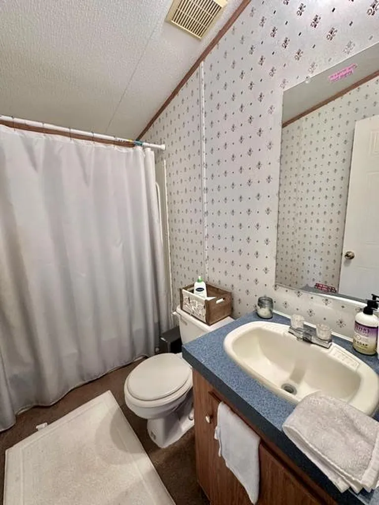 106 Ramirez Street Kyle TX 78640