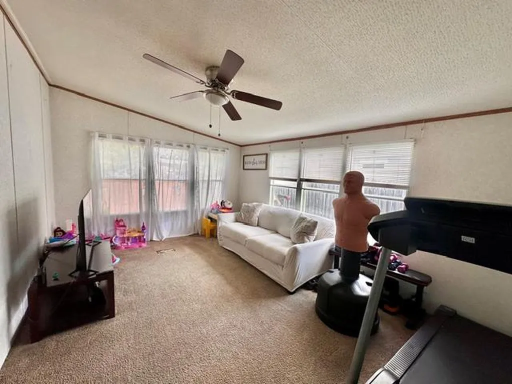 106 Ramirez Street Kyle TX 78640
