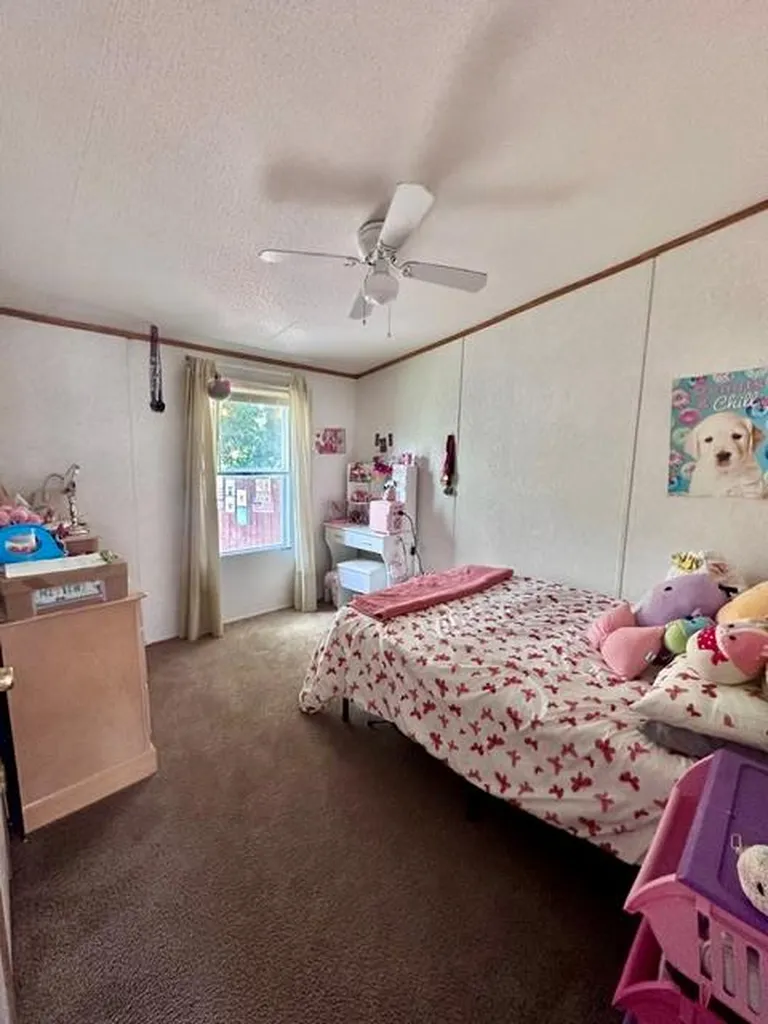 106 Ramirez Street Kyle TX 78640
