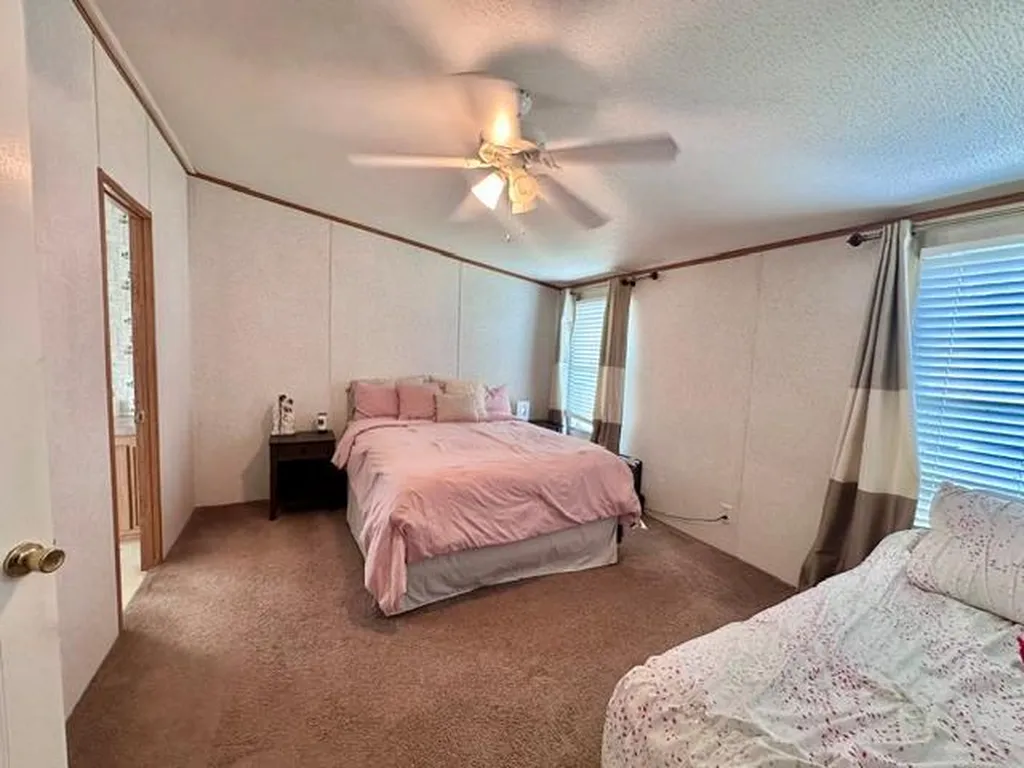 106 Ramirez Street Kyle TX 78640