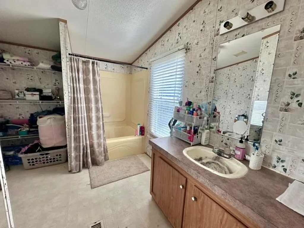 106 Ramirez Street Kyle TX 78640