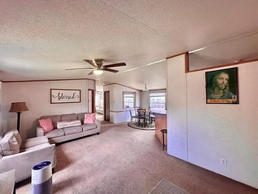 106 Ramirez Street Kyle TX 78640