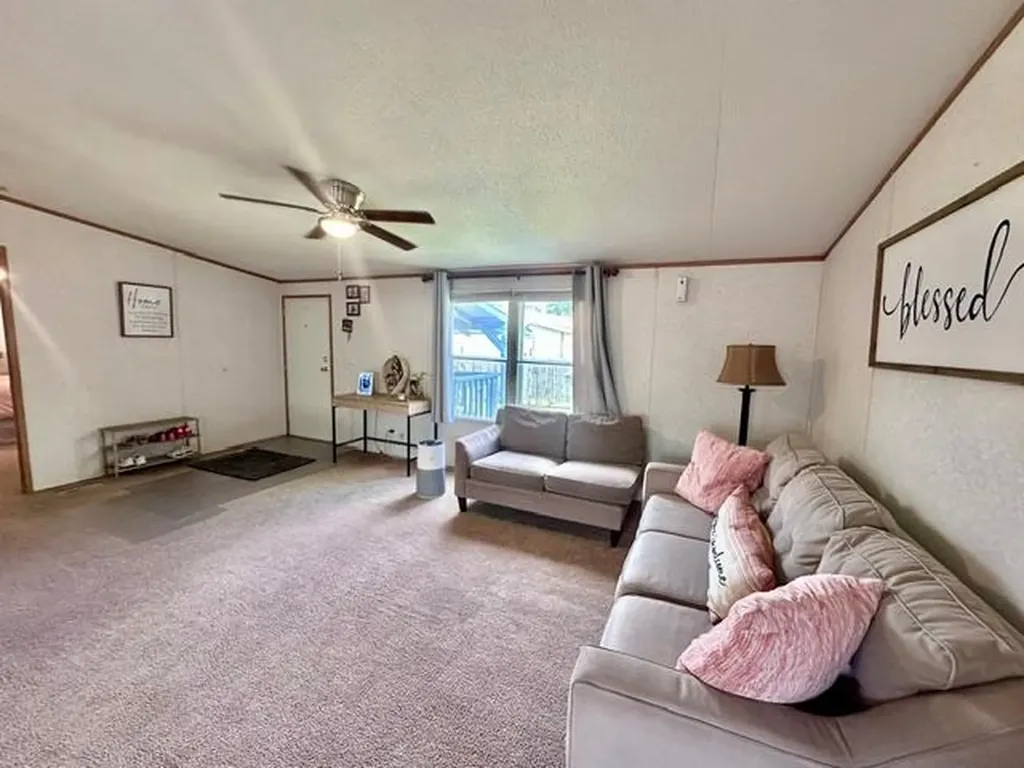 106 Ramirez Street Kyle TX 78640