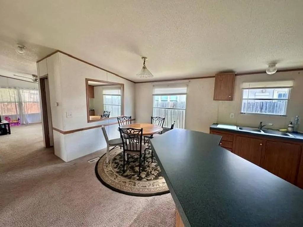 106 Ramirez Street Kyle TX 78640