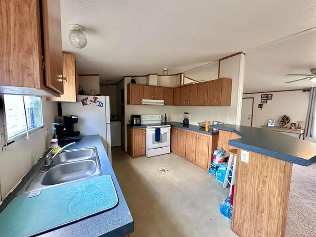 106 Ramirez Street Kyle TX 78640