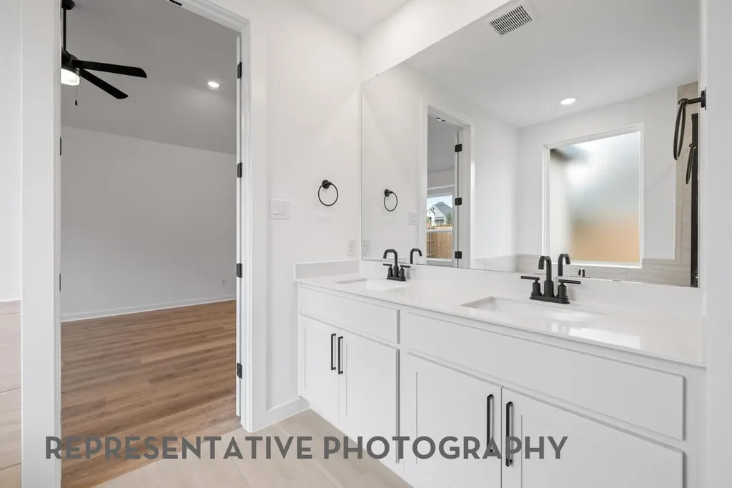503 Outrider Court Liberty Hill TX 78642