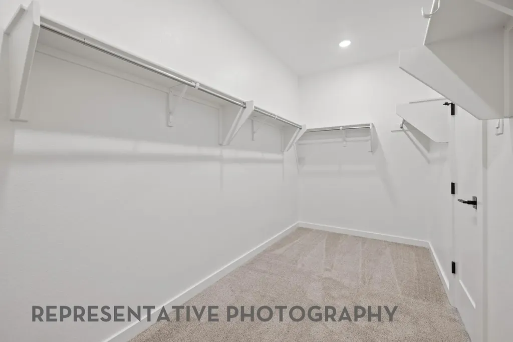 503 Outrider Court Liberty Hill TX 78642