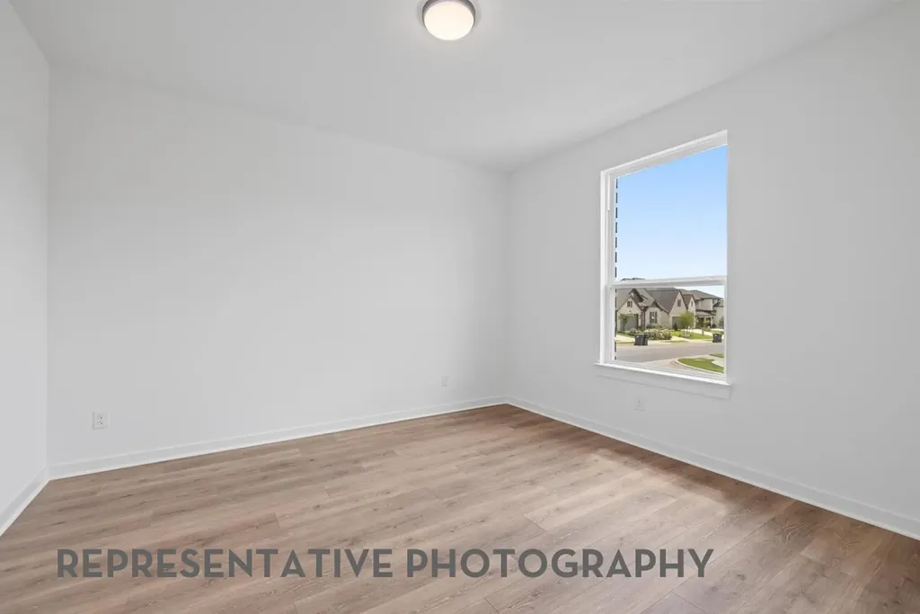503 Outrider Court Liberty Hill TX 78642