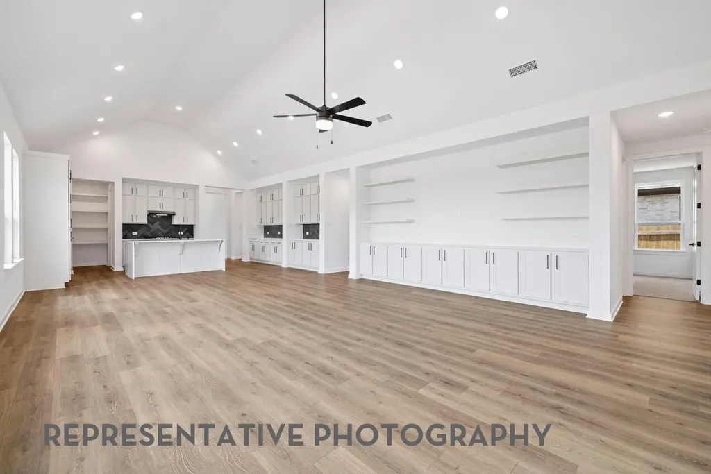 503 Outrider Court Liberty Hill TX 78642