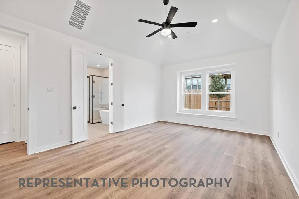 503 Outrider Court Liberty Hill TX 78642