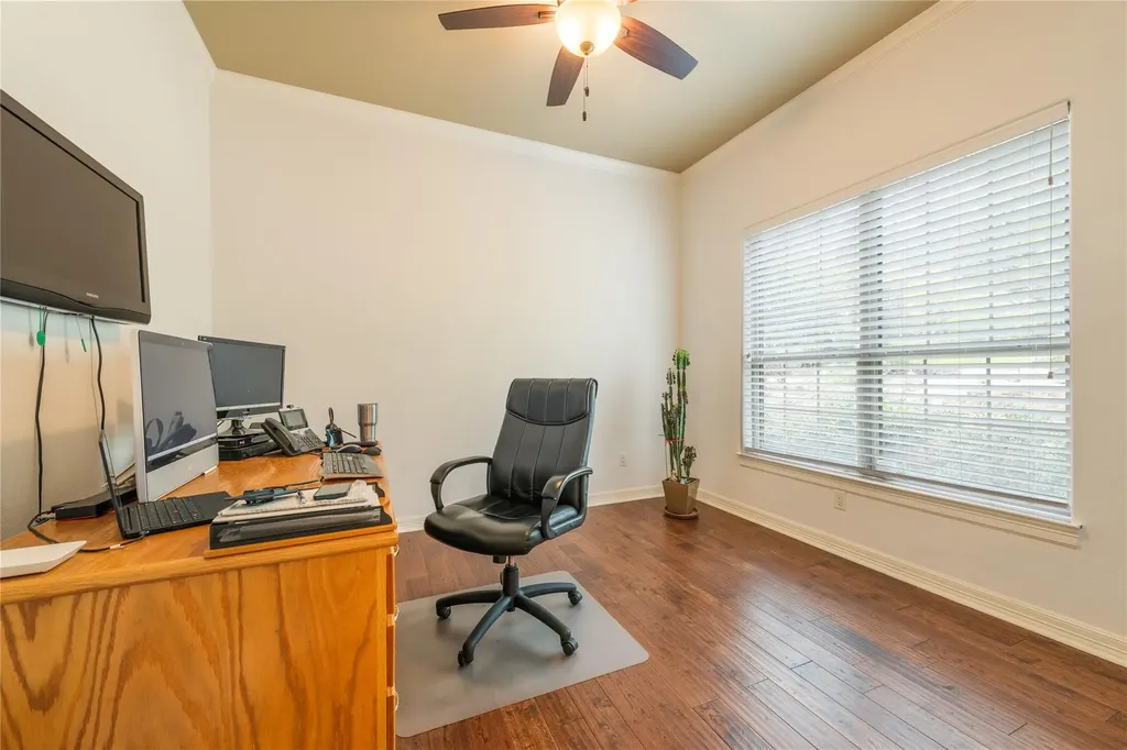 13306 Montview Drive Austin TX 78732