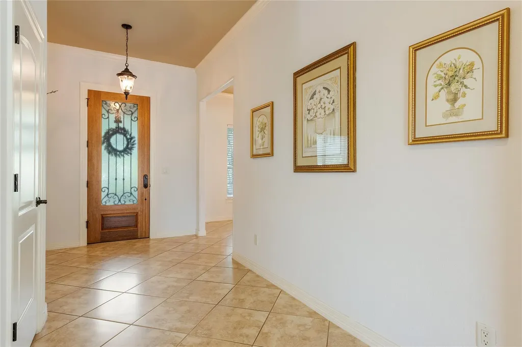13306 Montview Drive Austin TX 78732