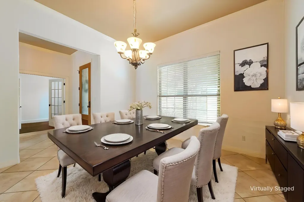13306 Montview Drive Austin TX 78732